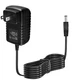 AC Adapter Charger For Boss Roland TU-12BW TU-12H TU-12EX Tuner Power Supply PSU