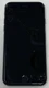 Apple iPhone 6 A1549 16GB SPACE Gray Rogers ONLY Smartphone D *SEE DESCRIPTION*