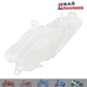 Motorcycle Coolant Reservoir Tank 43078-0553 For Kawasaki Ninja 650 2012-16 New