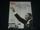 2008 LIFE TIME INC. MAGAZINE - REMEMBERING MARTIN LUTHER KING JR. - R 1121