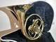 Holton French Horn with Carrying Case - H650 - #5