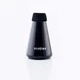 Pampet Lightweight Practice Trumpet Mute Silencer，Trumpet Straight Mute (Black)