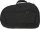 Protec PB316SBDLX PRO PAC Deluxe Screw Bell French Horn Case