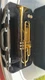 Yamaha Advantage Trumpet - Gold (YTR-200AD)