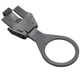 Manhasset Mute Holder