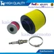 For Honda TRX350 Air Filter Cleaner Tune up kit RX 350 Fourtrax Rancher ES 4x4
