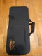 Eastar EB114-FBA-CA Trumpet - Gold