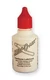 Slide-O-Mix Replacement Bottle (Large), 50 ml. NEW! Ships Fast!