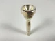 Used Stork Vacchiano 1 1/2C + 26 Trumpet [42738]