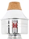 Harmon 5194 Trumpet WOW-WOW Mute - Aluminum