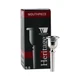 Denis Wick Paxman French Horn Mouthpiece Silver-Plated, PAX-5.5 - V-Type Back...