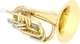 Eastman EMB411 Marching Baritone - Lacquer