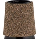 Sshhmute Tenor Trombone and Flugelhorn Practice Mute Cork