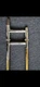 bach stradivarius trombone model 36 professional