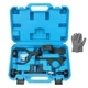 Camshaft Timing Tool Kit for Ford Land Rover Explorer Mustang Ranger Mercury