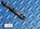 Holton T602 USA Trumpet #2 piston (.665") stem, round guide, valve spring #K6S8
