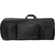 Protec Deluxe Tuba Gig Bag Small