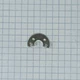 Holton French Horn H179 Cork Stop Plate