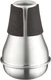 Best Brass Trombone Mute Warm Up