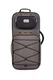 Bam PEAK3023SN Trumpet Case [PEAK] Color: Black and Gray