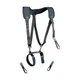 Neotech Tuba Harness XLong