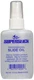 Superslick Trombone Slide Oil 2Oz Noiseless Odorless Smooth Action Care