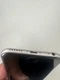 Apple iPhone 6 A1549 Silver/Black 8MP 4.7in iOS Bluetooth Wi-Fi Smartphone