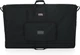 Gator Cases G-LCD-TOTE50 Padded Nylon Carry Tote Bag for Transporting LCD