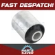Wishbone / Control / Trailing Arm Bush fits MERCEDES C180 S202, W202 1.8 2.0 New