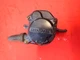 Honda Rancher ES TRX 350 thumb throttle