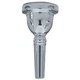  BACH Trombone Mouthpiece (3505GS),Medium Cup Depth, 25.50mm C Electronics