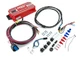 MSD 6425 6AL Digital Ignition Box  with Rev Limiter  Free Shipping!!