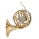 John Packer Double Bb/F French Horn - (JP164)  New Ready for new school year