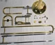 Yamaha Xeno YSL-882O F Lever Trombone -Replacement Parts