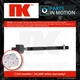 Inner Rack End fits AUDI A5 8F, 8T3, 8TA 3.2 07 to 12 Tie Rod Joint NK 4H0422810