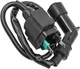 Ignition Coil for Honda Rancher 350 TRX350 2x4 4x4 2000-2006