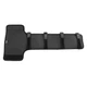 Neotech Sousaphone Shoulder Pad - Black