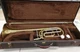 Bach Stradivarius Model 36B Tenor Bass Trombone Used with Case