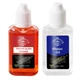 Rochix Synthetic Valve Oil & Tuning Slide Grease for Trumpet,Trombone,French ...