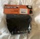 NEW PRO TEC INSTRUMENT BELL COVER #A333 TUBA AND OTHER LARGER BELLS 22.4 To 24.5