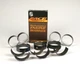 ACL For Honda 4 H22A4 2156cc (Standard Size) Race Series Rod Bearing Set