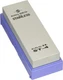 Japan NEW King Sharpening Stone Neo ST-4 185&times;62&times;25mm #800 Made in Japan