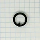 Holton Trumpet Valve Guide, T602, ST550, C602, and C603