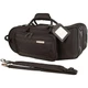 ProTec Trumpet PRO PAC Travel Light Case