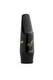 Vandoren Alto Sax Mouthpiece A20 Size SM412 Medium Long Facing