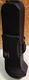 Eastar Bb Tenor Slide Trombone B Flat Brass Plated Band Instrument Kit Golden