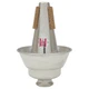 Harmon J1 Triple Play Combo Trumpet Mute