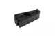 Genuine GM Vent Valve Lever 13263335