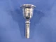 Miraphone Tu23 Mouthpiece For Tuba