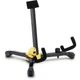Hercules French Horn Stand w/Bag DS550BB